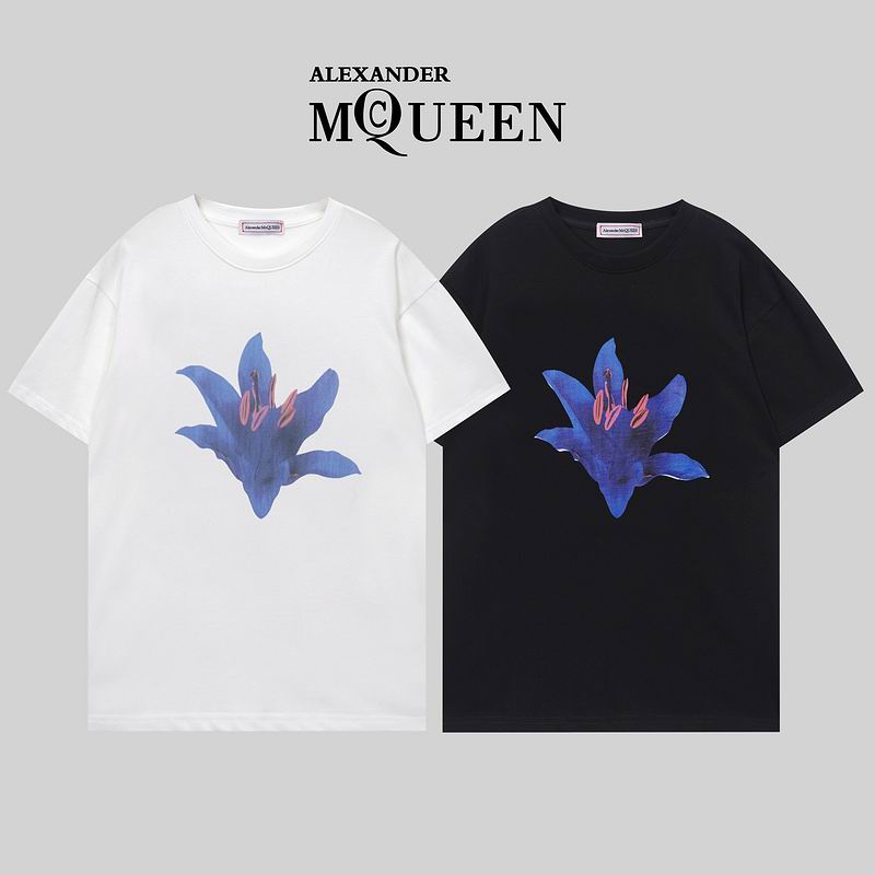 Mc T-Shirt