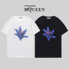 Mc T-Shirt