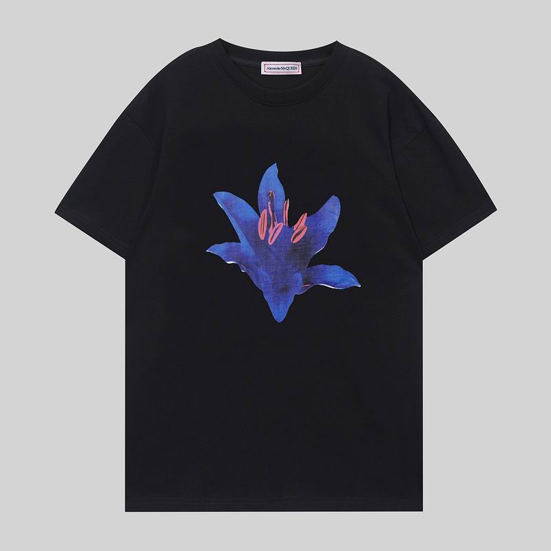 Mc T-Shirt