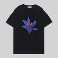 Mc T-Shirt