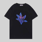 Mc T-Shirt