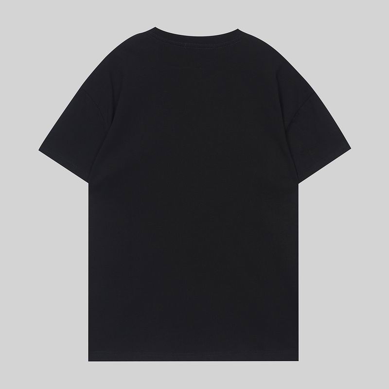 Mc T-Shirt