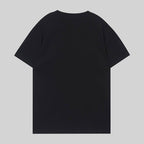 Mc T-Shirt