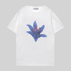 Mc T-Shirt