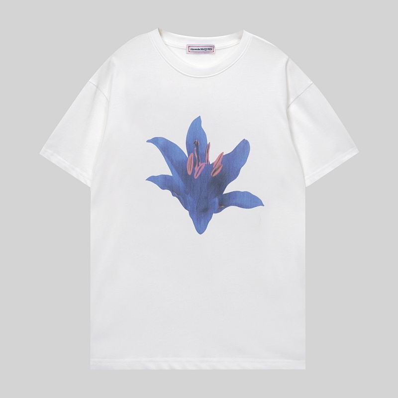 Mc T-Shirt
