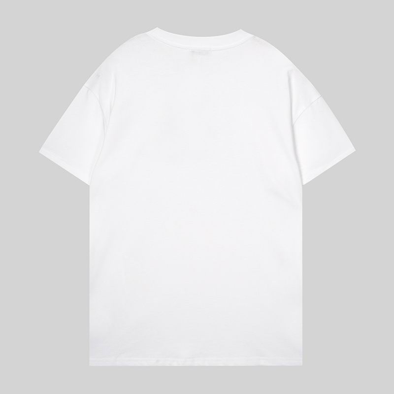 Mc T-Shirt