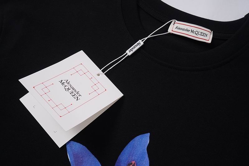 Mc T-Shirt