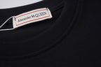 Mc T-Shirt