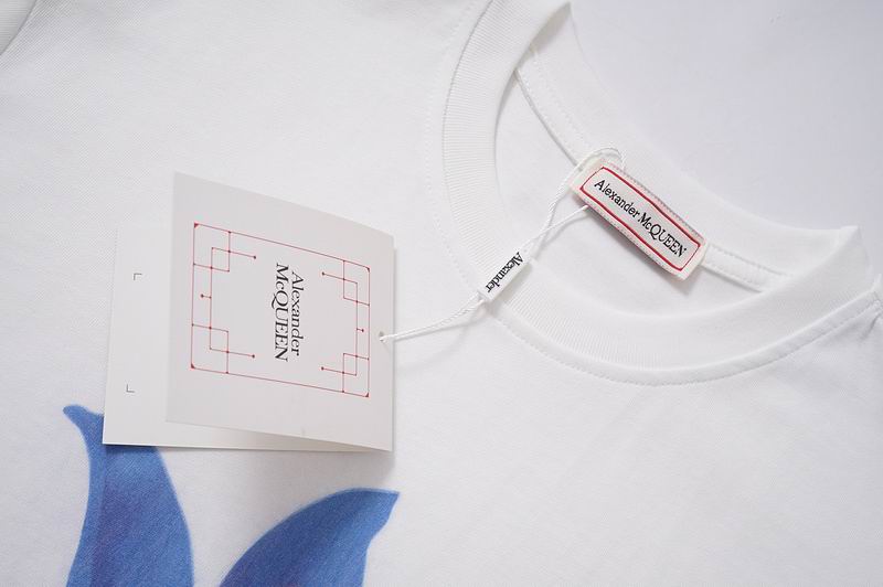 Mc T-Shirt