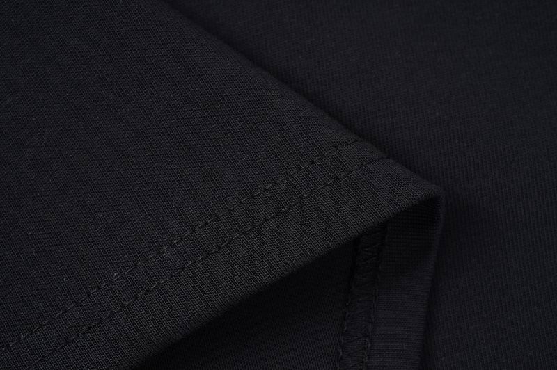Berry T-Shirt