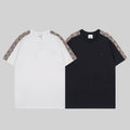 Berry T-Shirt