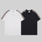 Berry T-Shirt