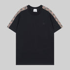 Berry T-Shirt
