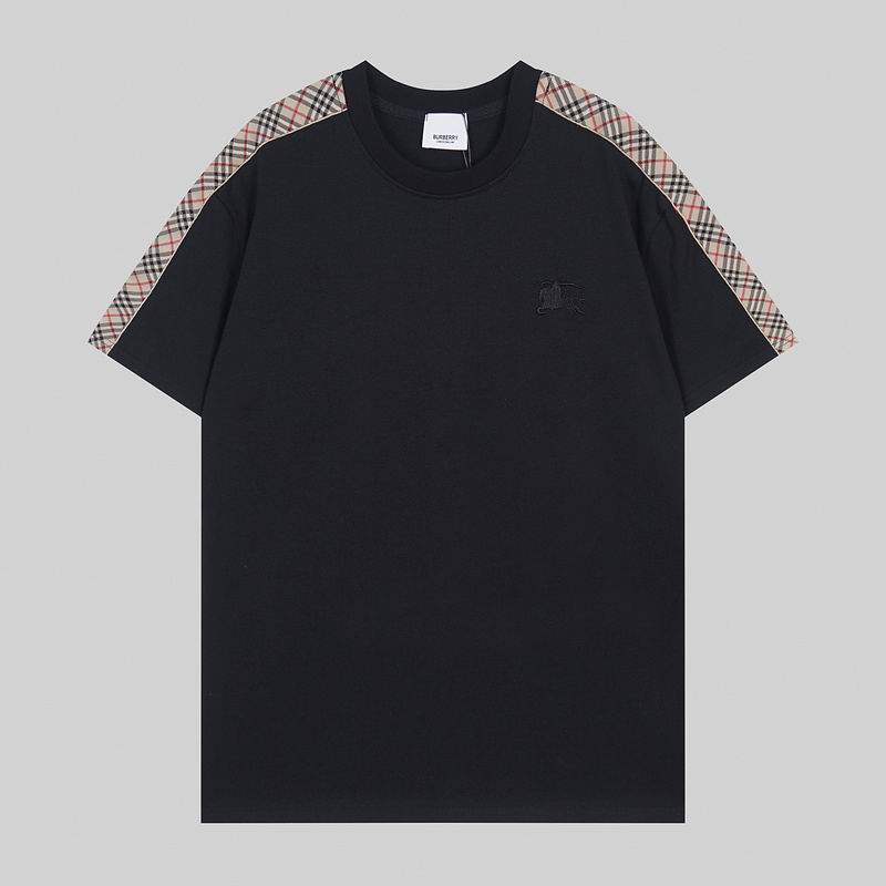 Berry T-Shirt