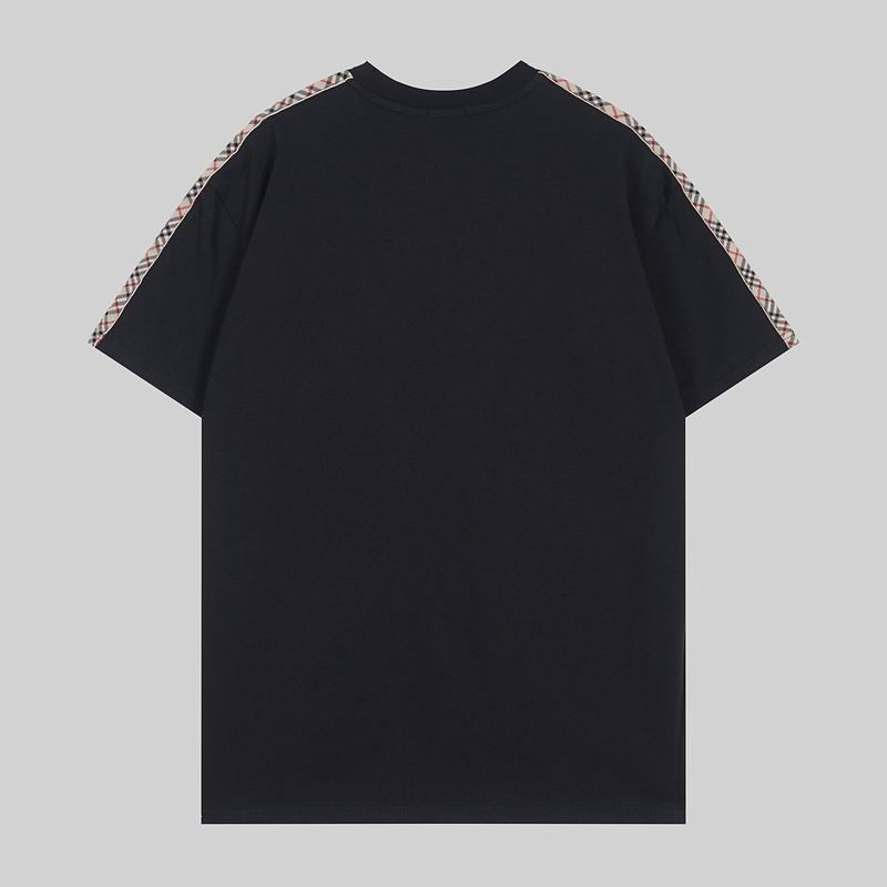 Berry T-Shirt