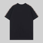 Berry T-Shirt