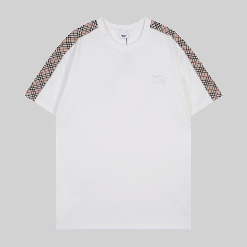Berry T-Shirt