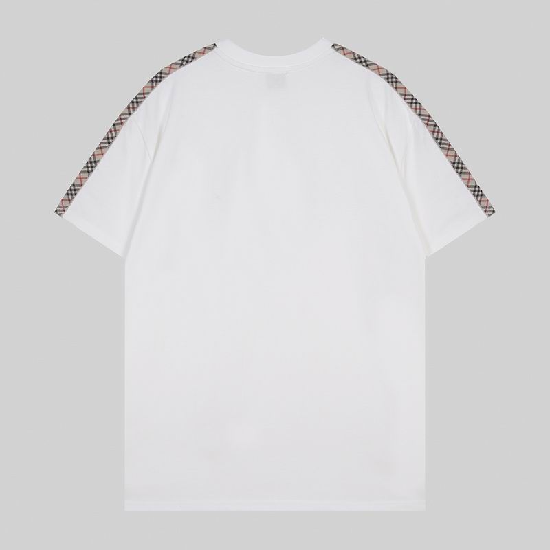 Berry T-Shirt