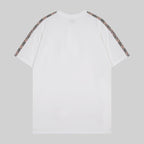 Berry T-Shirt