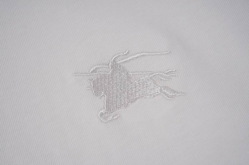 Berry T-Shirt