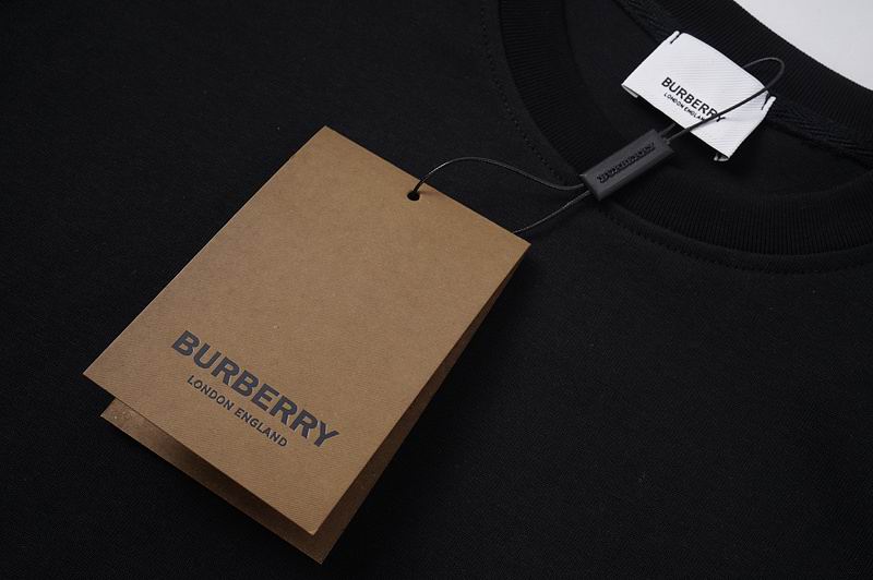 Berry T-Shirt