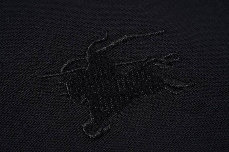 Berry T-Shirt