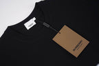 Berry T-Shirt