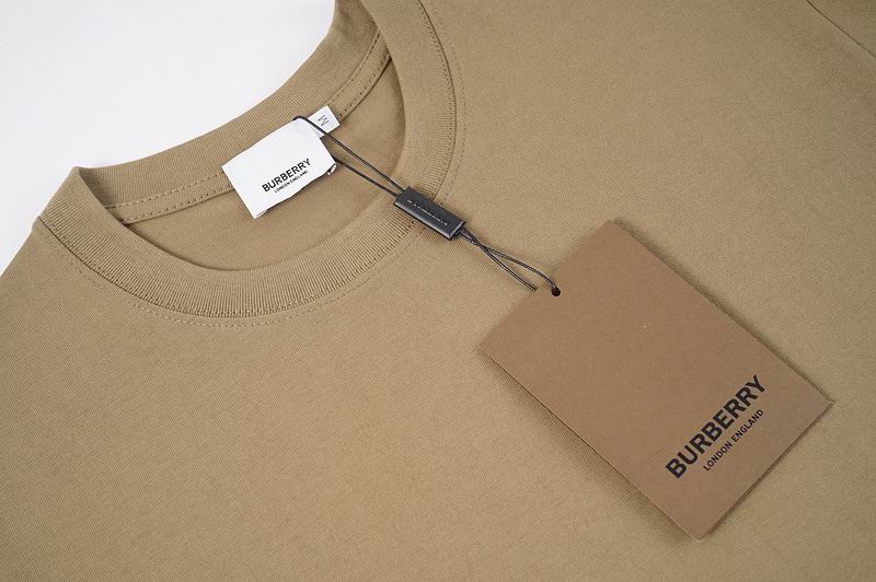 Berry T-Shirt