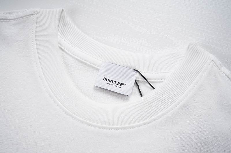 Berry T-Shirt