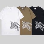 Berry T-Shirt