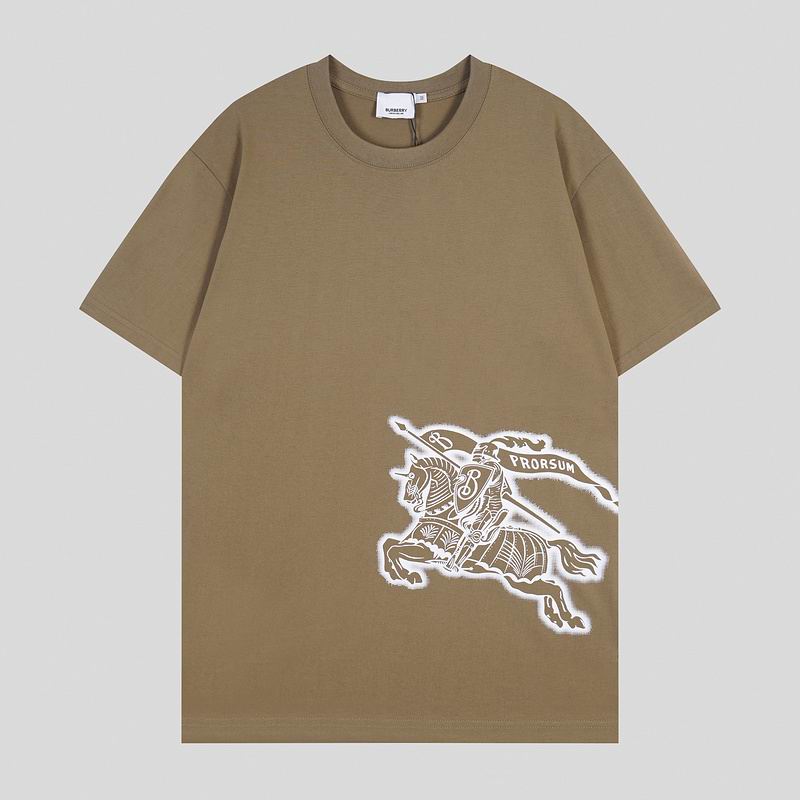 Berry T-Shirt