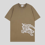 Berry T-Shirt