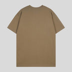 Berry T-Shirt