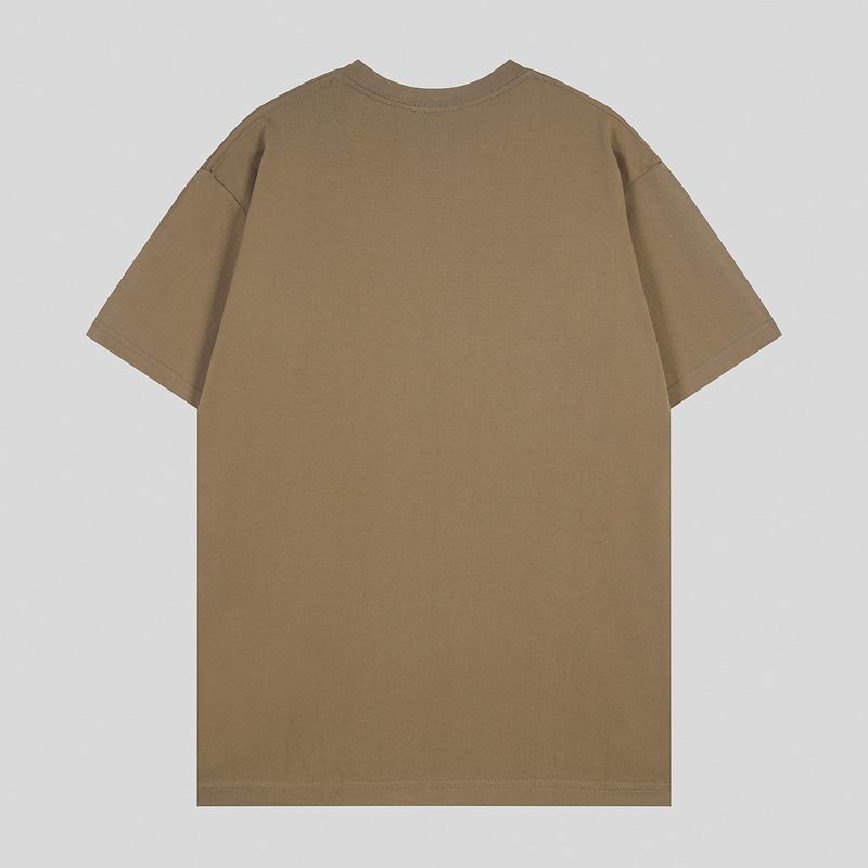 Berry T-Shirt