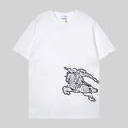Berry T-Shirt