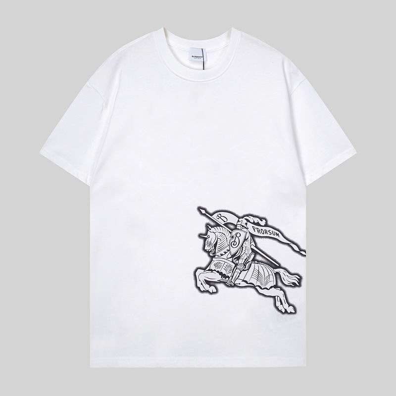 Berry T-Shirt