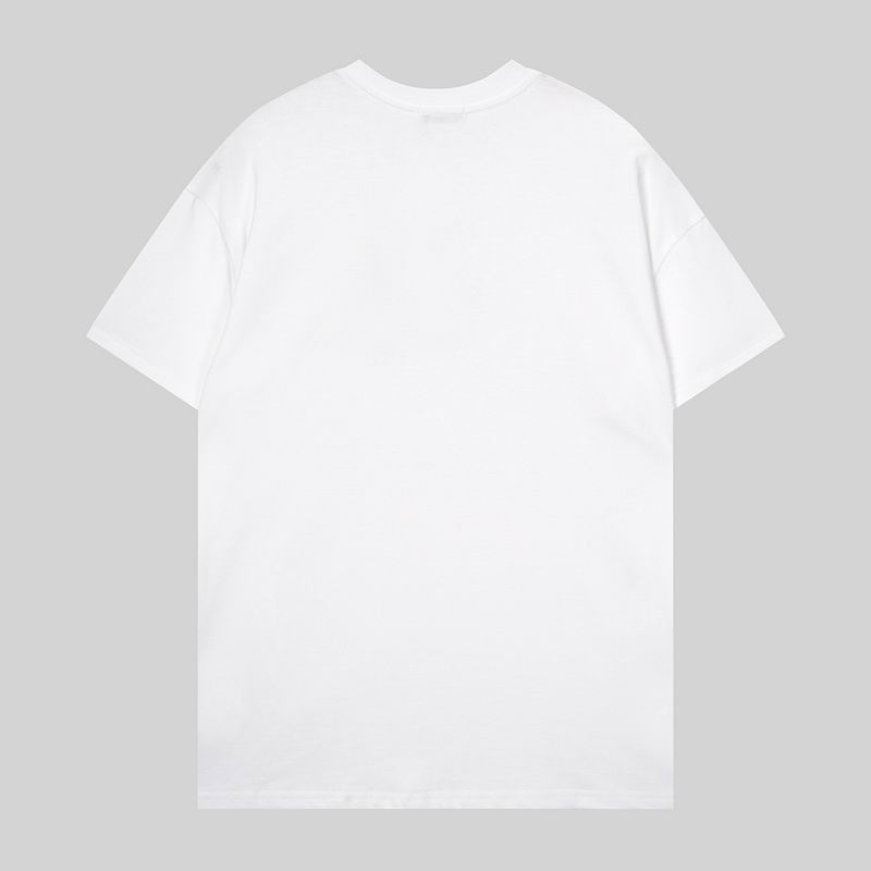 Berry T-Shirt