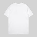 Berry T-Shirt