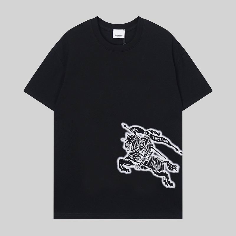 Berry T-Shirt