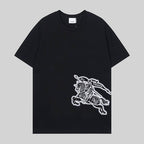 Berry T-Shirt