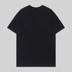 Berry T-Shirt