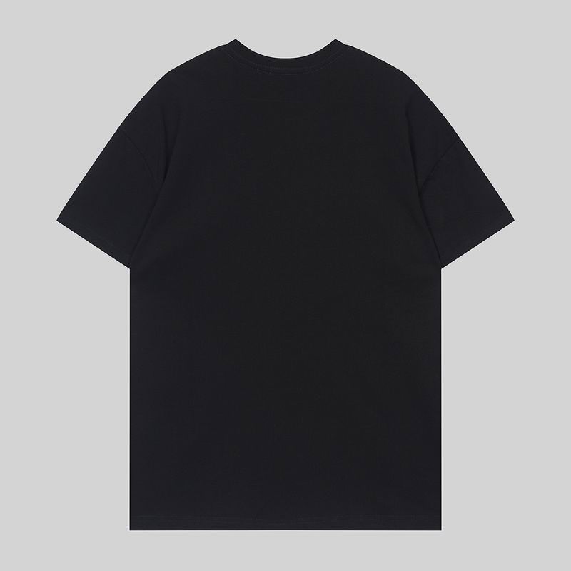 Berry T-Shirt