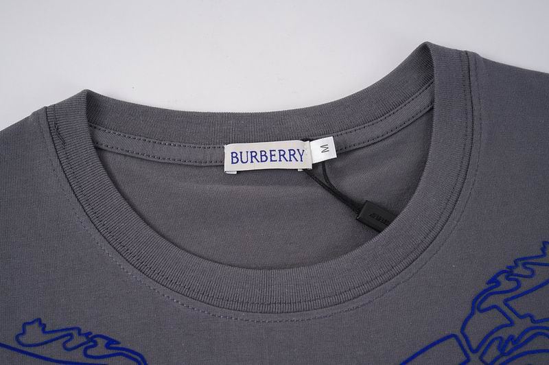 Berry T-Shirt