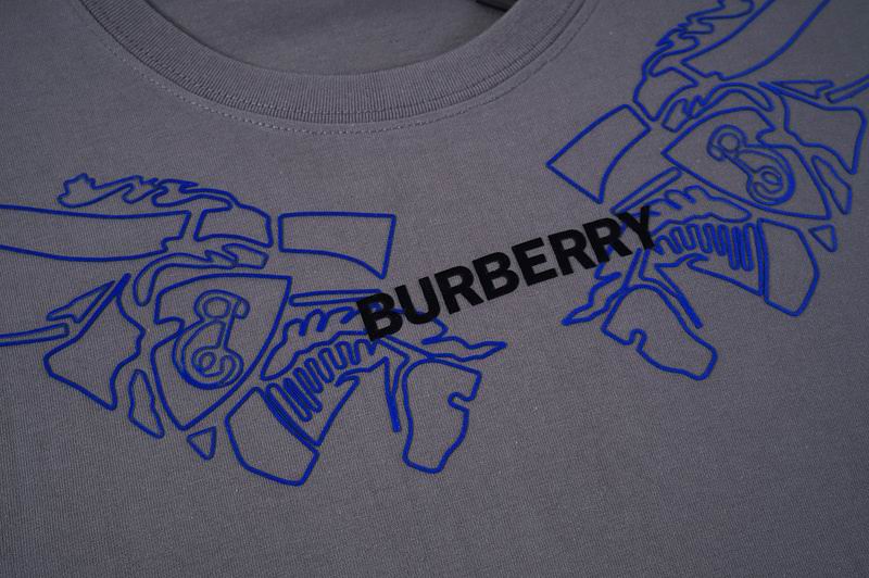 Berry T-Shirt