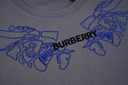Berry T-Shirt