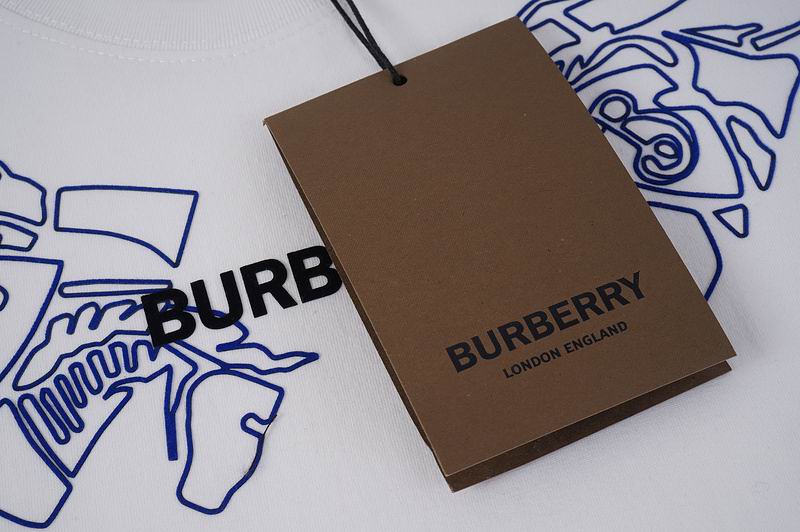Berry T-Shirt
