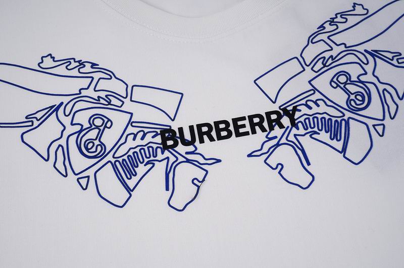Berry T-Shirt