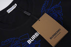 Berry T-Shirt