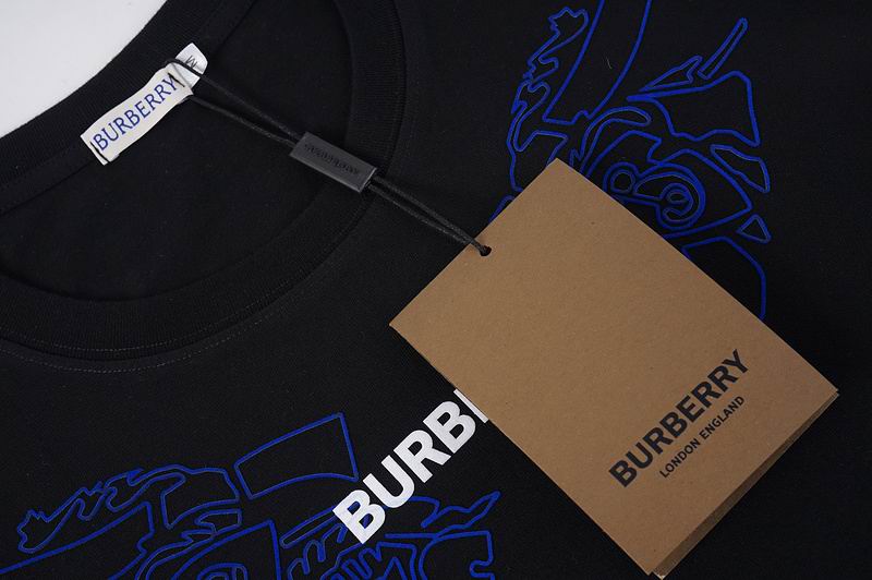 Berry T-Shirt