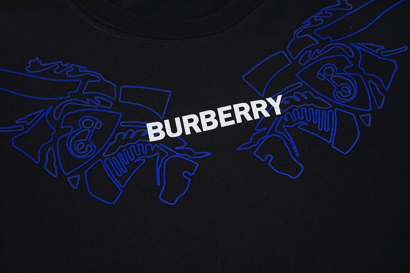 Berry T-Shirt
